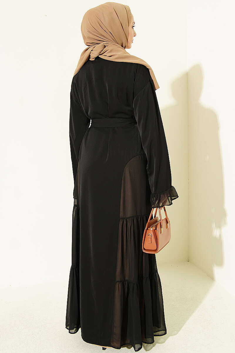 https://cdn.pazarium.com.tr/buzgu-detayli-katli-abaya-takim-bej-820812-20-B.jpg