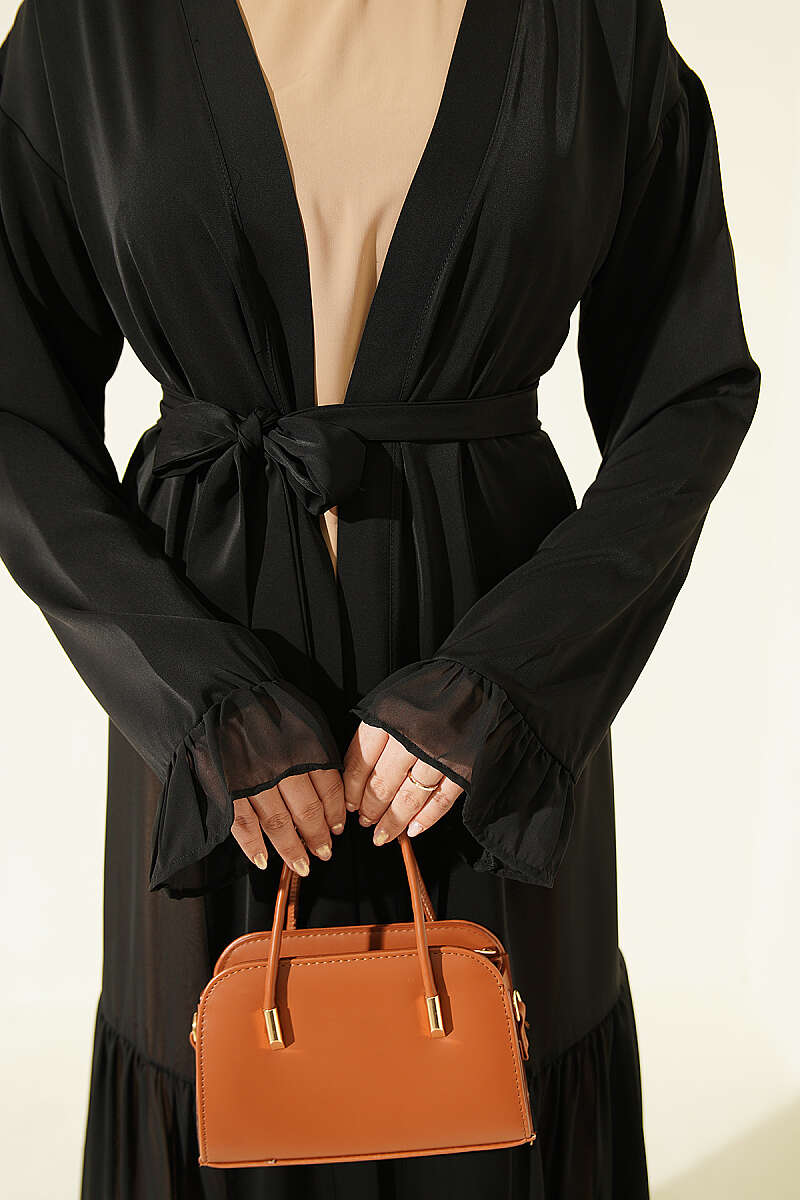 https://cdn.pazarium.com.tr/buzgu-detayli-katli-abaya-takim-bej-820813-20-B.jpg