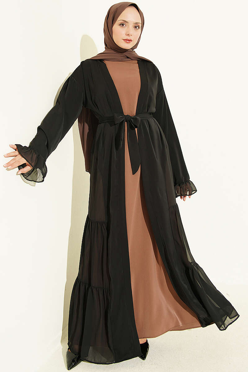 https://cdn.pazarium.com.tr/buzgu-detayli-katli-abaya-takim-latte-820814-20-B.jpg