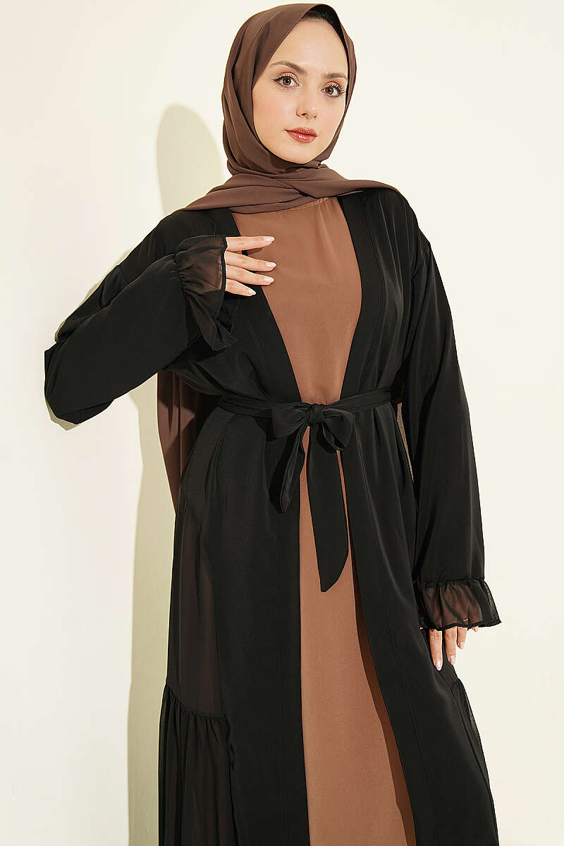 https://cdn.pazarium.com.tr/buzgu-detayli-katli-abaya-takim-latte-820815-20-B.jpg
