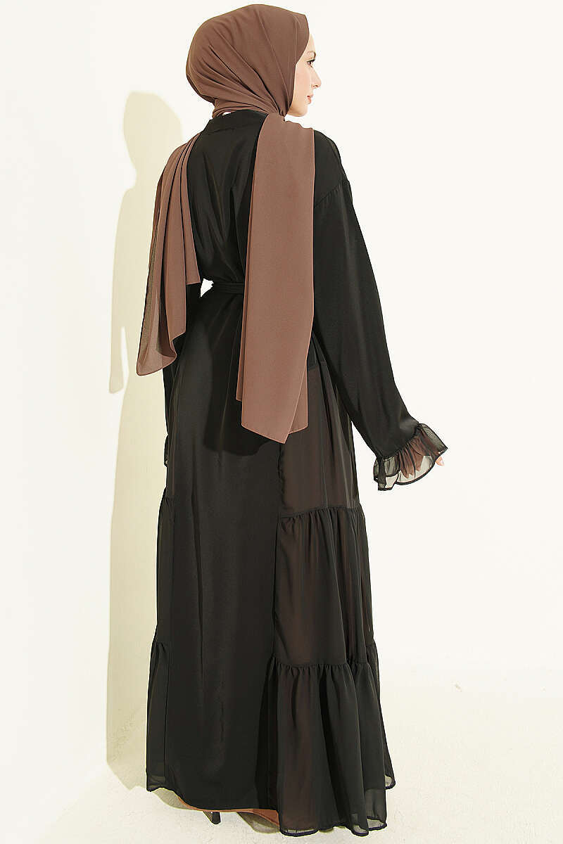 https://cdn.pazarium.com.tr/buzgu-detayli-katli-abaya-takim-latte-820816-20-B.jpg