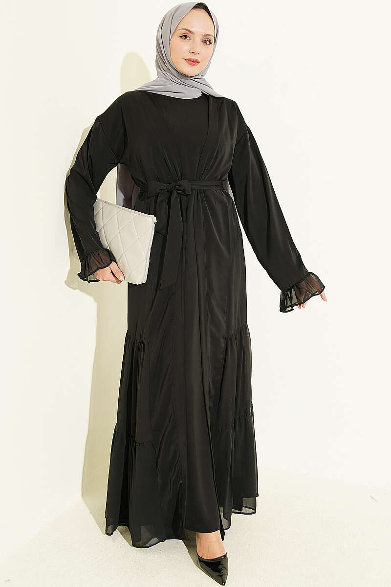 https://cdn.pazarium.com.tr/buzgu-detayli-katli-abaya-takim-siyah-820818-20-B.jpg