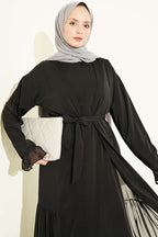 https://cdn.pazarium.com.tr/buzgu-detayli-katli-abaya-takim-siyah-820819-20-B.jpg