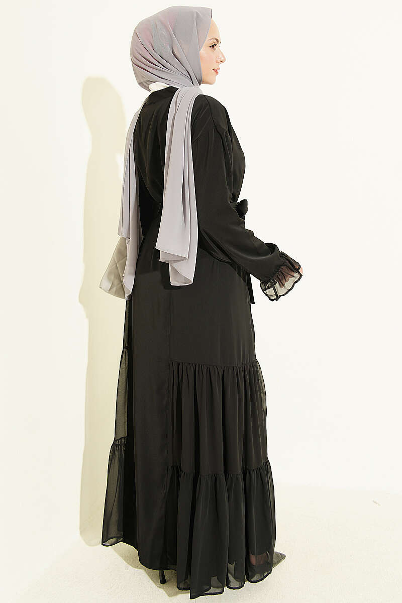https://cdn.pazarium.com.tr/buzgu-detayli-katli-abaya-takim-siyah-820820-20-B.jpg