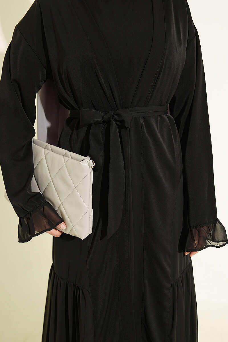 https://cdn.pazarium.com.tr/buzgu-detayli-katli-abaya-takim-siyah-820821-20-B.jpg