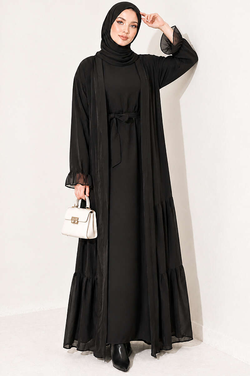 https://cdn.pazarium.com.tr/buzgu-detayli-katli-abaya-takim-siyah-834338-20-B.jpg