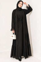 https://cdn.pazarium.com.tr/buzgu-detayli-katli-abaya-takim-siyah-834338-20-B.jpg