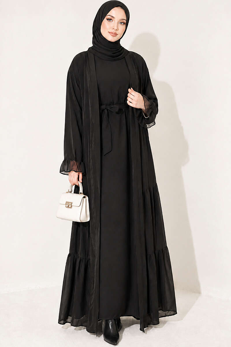 https://cdn.pazarium.com.tr/buzgu-detayli-katli-abaya-takim-siyah-834339-20-B.jpg