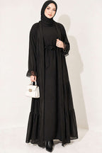 https://cdn.pazarium.com.tr/buzgu-detayli-katli-abaya-takim-siyah-834339-20-B.jpg