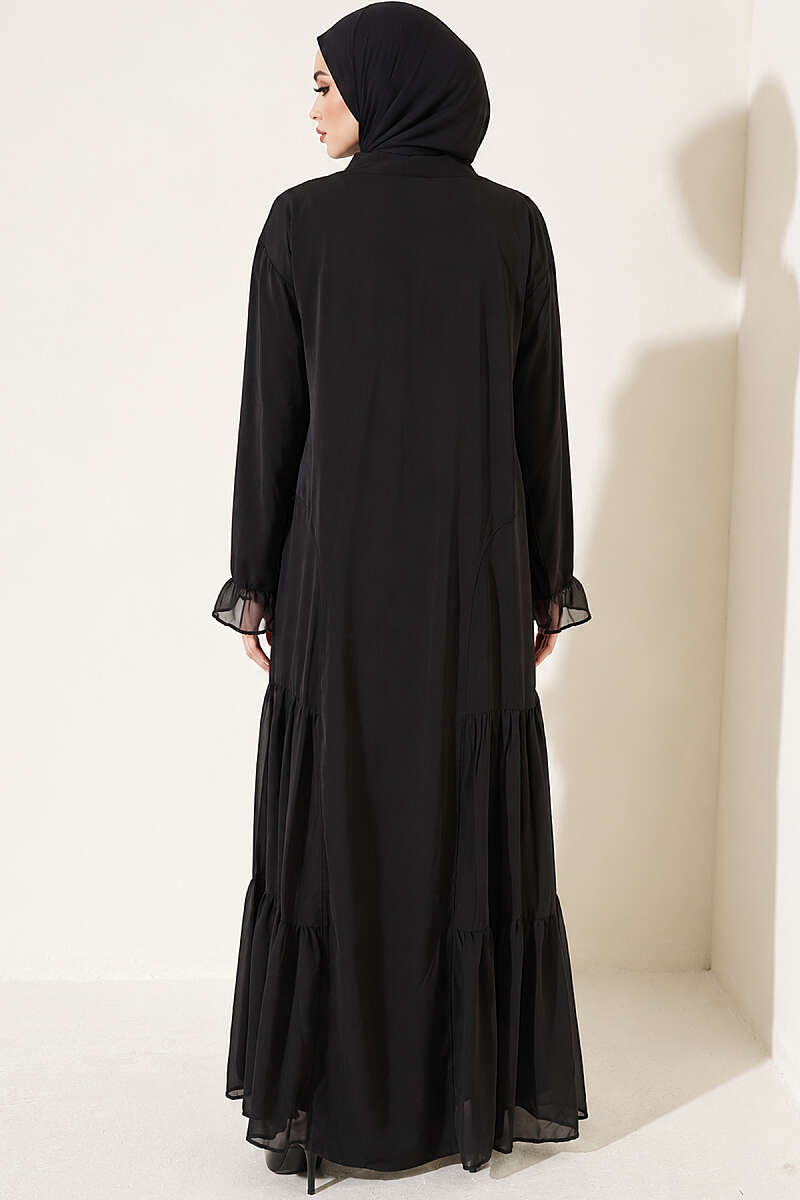 https://cdn.pazarium.com.tr/buzgu-detayli-katli-abaya-takim-siyah-834340-20-B.jpg