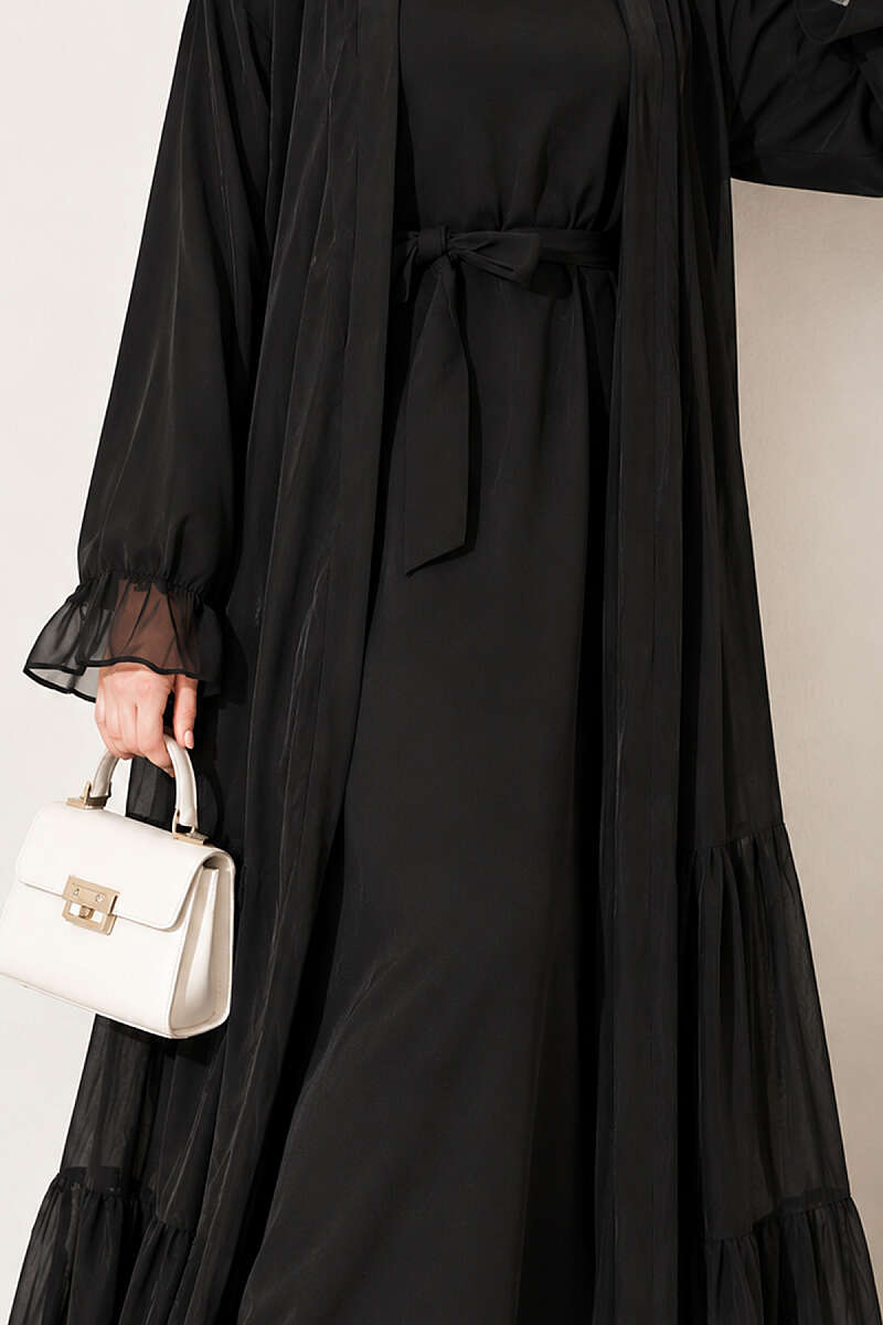 https://cdn.pazarium.com.tr/buzgu-detayli-katli-abaya-takim-siyah-834341-20-B.jpg