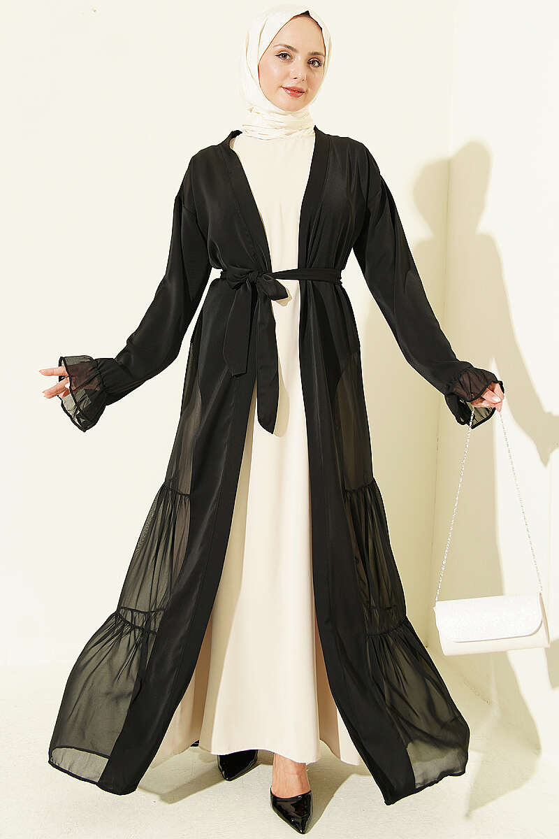 https://cdn.pazarium.com.tr/buzgu-detayli-katli-abaya-takim-tas-820822-20-B.jpg