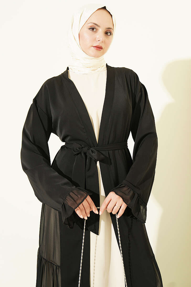 https://cdn.pazarium.com.tr/buzgu-detayli-katli-abaya-takim-tas-820823-20-B.jpg