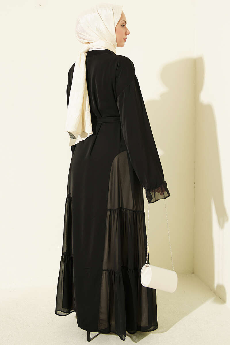https://cdn.pazarium.com.tr/buzgu-detayli-katli-abaya-takim-tas-820824-20-B.jpg