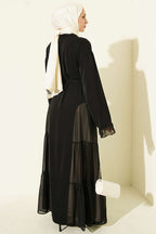 https://cdn.pazarium.com.tr/buzgu-detayli-katli-abaya-takim-tas-820824-20-B.jpg
