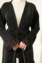 https://cdn.pazarium.com.tr/buzgu-detayli-katli-abaya-takim-tas-820825-20-B.jpg