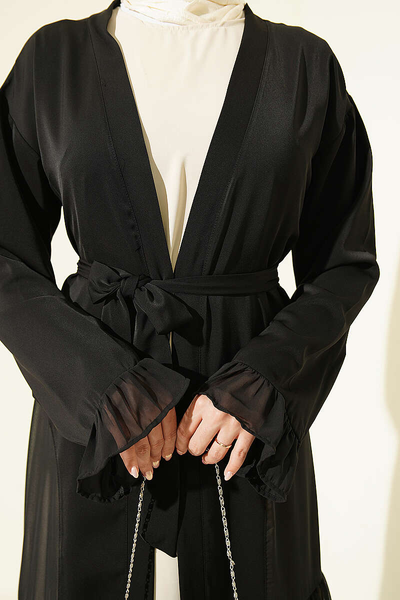 https://cdn.pazarium.com.tr/buzgu-detayli-katli-abaya-takim-tas-820825-20-B.jpg