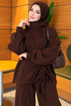 https://cdn.pazarium.com.tr/buzgu-detayli-oversize-ikili-takim-kahve-841435-20-B.jpg