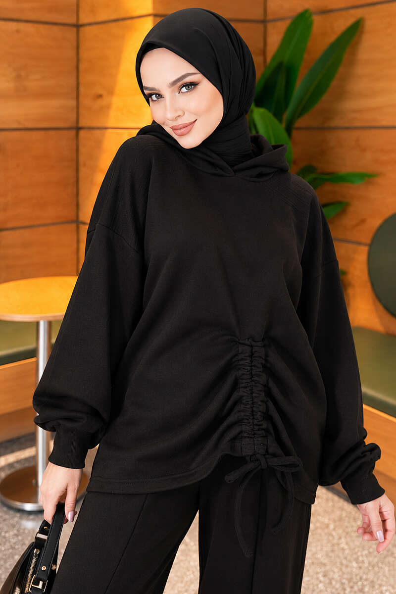 https://cdn.pazarium.com.tr/buzgu-detayli-oversize-ikili-takim-siyah-841427-20-B.jpg