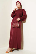 Claret
