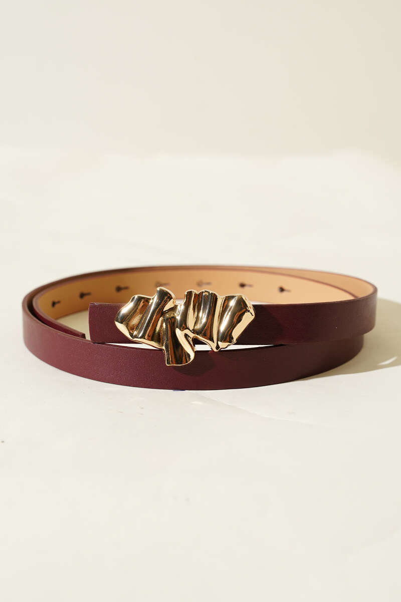 https://cdn.pazarium.com.tr/buzgulu-metal-tokali-kemer-bordo-633206-15-B.jpg