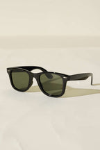 https://cdn.pazarium.com.tr/caelus-serisi-gozluk-yesil-636115-15-B.jpg