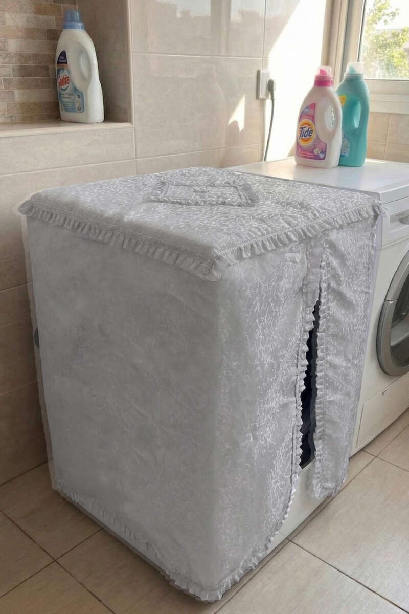 https://cdn.pazarium.com.tr/camasir-makinesi-ortusu-gri-741467-18-B.jpg