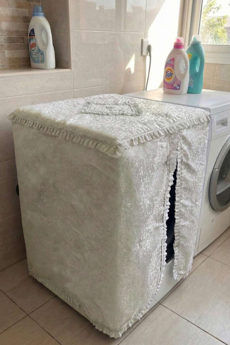 https://cdn.pazarium.com.tr/camasir-makinesi-ortusu-krem-741470-18-B.jpg
