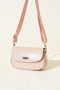 Powder Pink