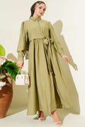Cagla green