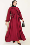BORDO