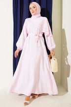 https://cdn.pazarium.com.tr/capraz-firfir-detayli-elbise-pembe-809738-20-B.jpg