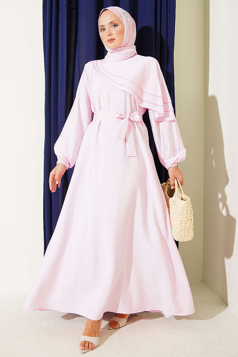 https://cdn.pazarium.com.tr/capraz-firfir-detayli-elbise-pembe-809738-20-B.jpg