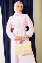 https://cdn.pazarium.com.tr/capraz-firfir-detayli-elbise-pembe-809739-20-B.jpg