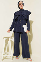https://cdn.pazarium.com.tr/capraz-firfir-pelerinli-modal-ikili-takim-lacivert-802349-19-B.jpg