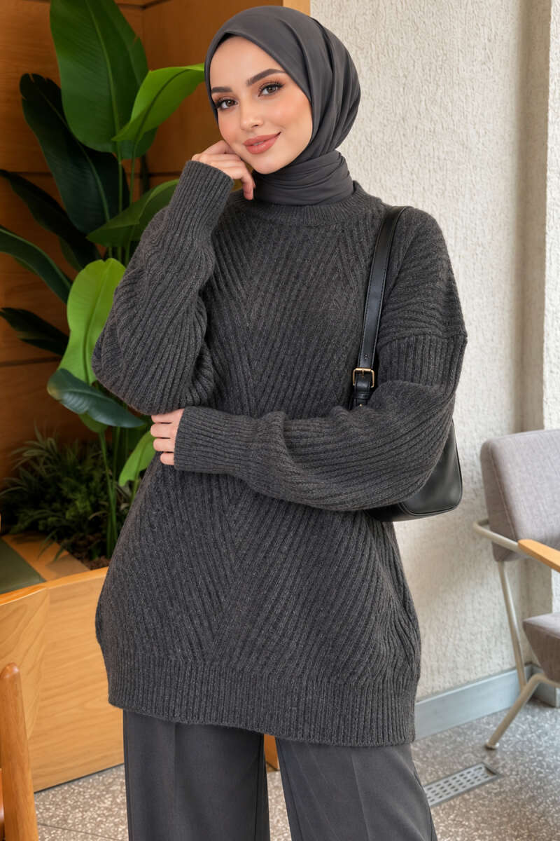 https://www.pazarium.com.tr/capraz-fitilli-uzun-triko-tunik-fume-831934-20-B.jpg