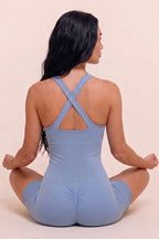 https://cdn.pazarium.com.tr/capraz-gecisli-sort-tulum-bebe-mavi-764106-18-B.jpg