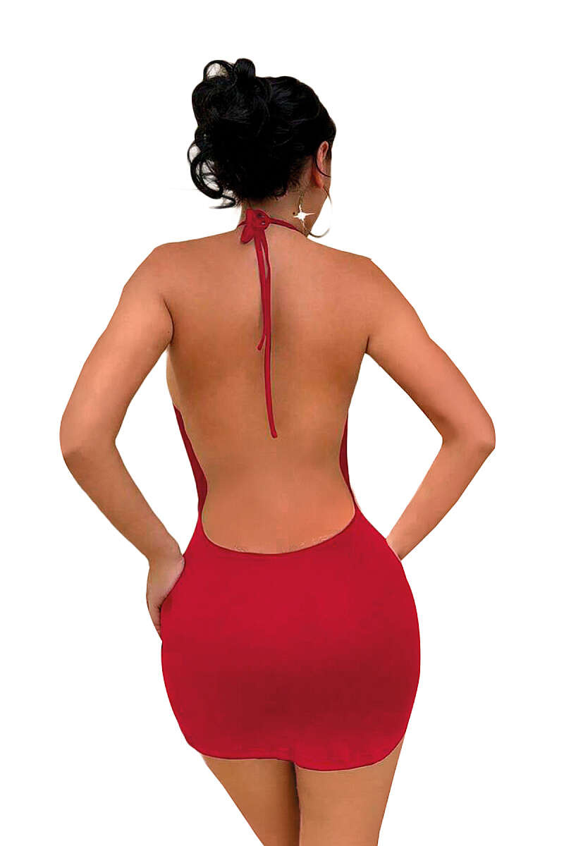 https://cdn.pazarium.com.tr/capraz-ipli-degaje-yaka-fantezi-gecelik-kirmizi-808689-20-B.jpg