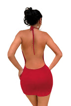 https://cdn.pazarium.com.tr/capraz-ipli-degaje-yaka-fantezi-gecelik-kirmizi-808689-20-B.jpg