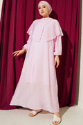 PEMBE