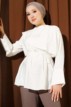 https://cdn.pazarium.com.tr/capraz-pelerinli-modal-tunik-ekru-802247-19-B.jpg