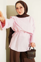 https://cdn.pazarium.com.tr/capraz-pelerinli-modal-tunik-pembe-802241-19-B.jpg