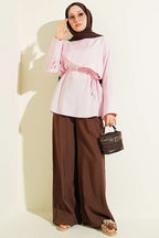 https://cdn.pazarium.com.tr/capraz-pelerinli-modal-tunik-pembe-802243-19-B.jpg