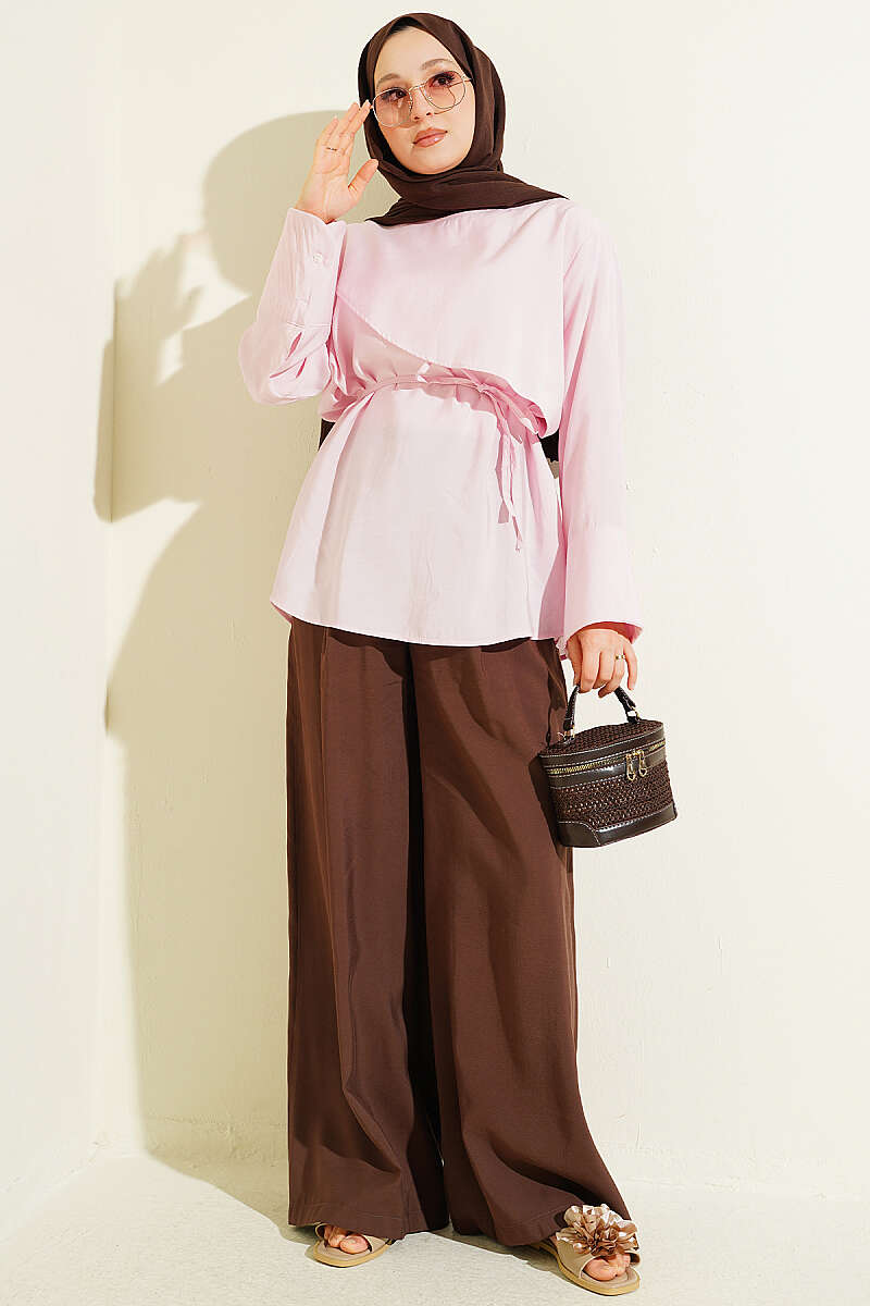 https://cdn.pazarium.com.tr/capraz-pelerinli-modal-tunik-pembe-802243-19-B.jpg