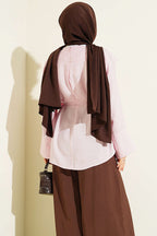 https://cdn.pazarium.com.tr/capraz-pelerinli-modal-tunik-pembe-802244-19-B.jpg