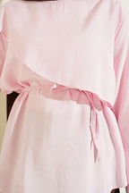 https://cdn.pazarium.com.tr/capraz-pelerinli-modal-tunik-pembe-802245-19-B.jpg