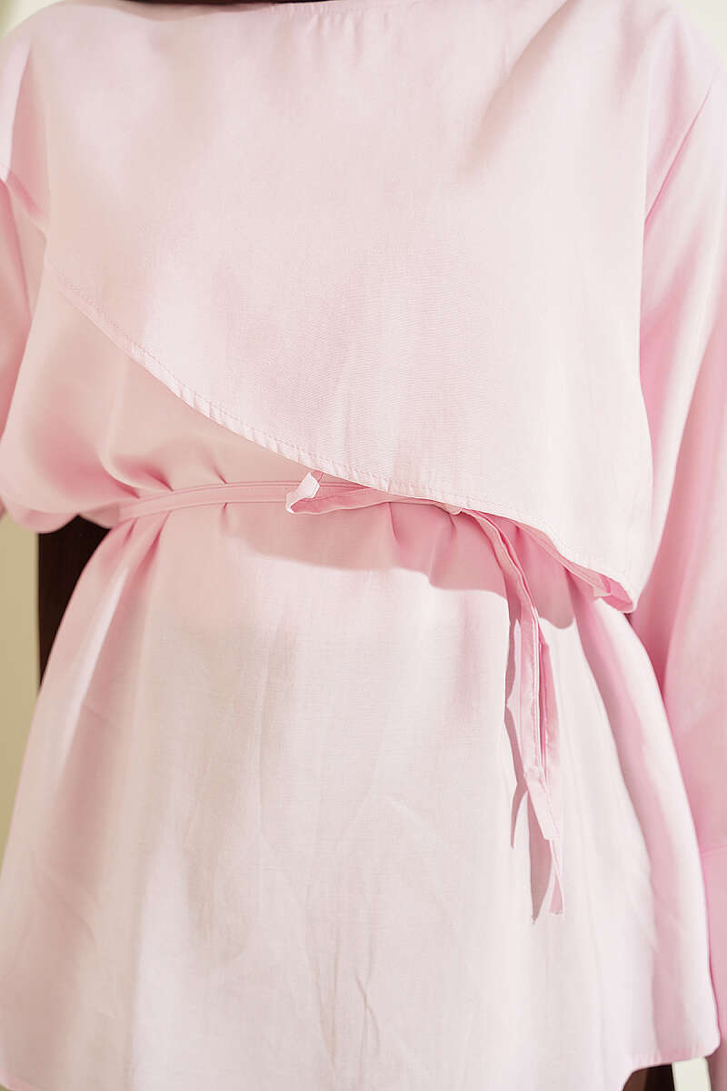 https://cdn.pazarium.com.tr/capraz-pelerinli-modal-tunik-pembe-802245-19-B.jpg