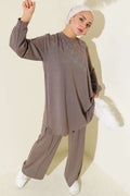 Mink