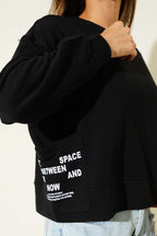 https://cdn.pazarium.com.tr/cep-detayli-sweat-siyah-679428-16-B.jpg
