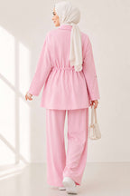 https://cdn.pazarium.com.tr/cep-kapakli-beli-tunelli-modal-takim-pembe-802983-19-B.jpg